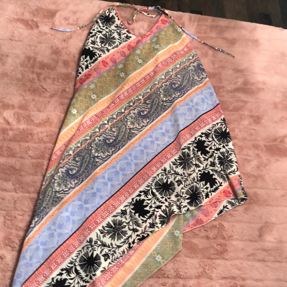 O’Neill Sundress 🏄‍♀️👙🌺💗